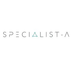 SPECIALIST-A