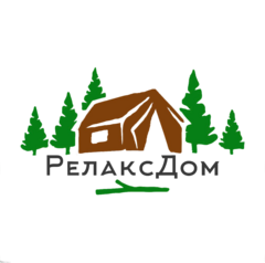 РелаксДом