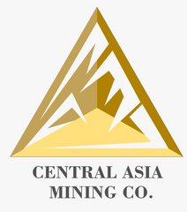 Central Asia Mining Co