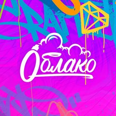 Сеть вейп-шопов Облако