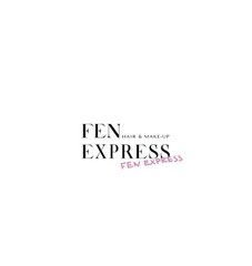 Fen express