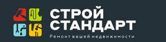 Емельянов Константин Николаевич