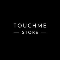 Touchme.store (ИП Батина Яна Александровна)
