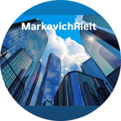 MarkevichRielt