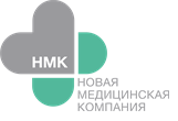 Новая медицинская компания