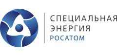 Специальная Энергия