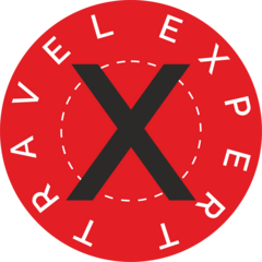 TRAVEL EXPERT