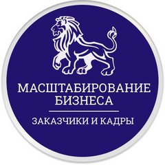 Скрипник Яна Александровна