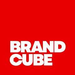 BRANDCUBE (БРЕНДКУБ)