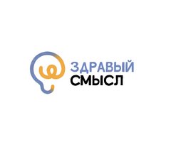 Крюкова Яна Эдуардовна