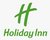 Holiday Inn Perm
