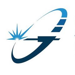 Головной аттестационный центр верхне-волжского региона