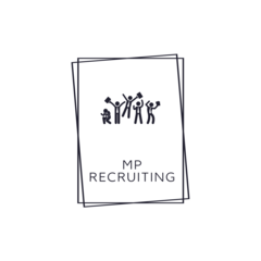 MP RECRUITING