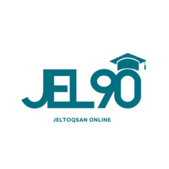 JELTOQSAN