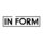 IN FORM
