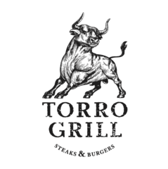 Torro Grill, сеть ресторанов