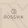 ROSSVIK WELLNESS CLUB