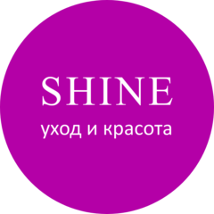 Зайнукова Нюрьяна Убайдуллаевна