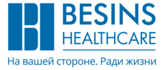 Besins Healthcare Rus