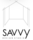 SAYDALIYEV S.S.