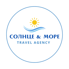 Солнце & Море