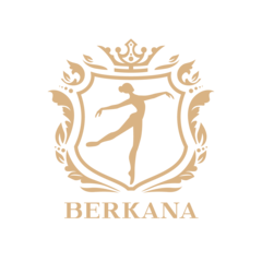 Школа танцев Беркана
