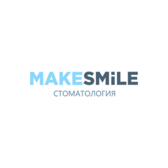 Смарт