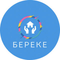 Коржикенов