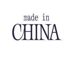 ресторан Made in China