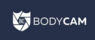 BODY-CAM