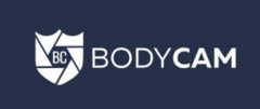 BODY-CAM