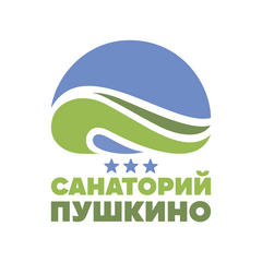 ГБУЗ МО Санаторий Пушкино