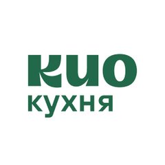 КИО кухня (ООО АППЕТИТ)