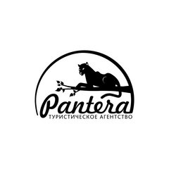 Пантератур
