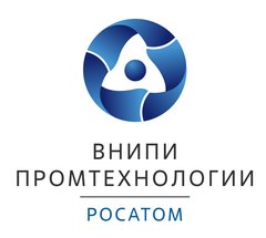 ВНИПИпромтехнологии