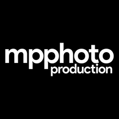 MPPHOTO