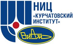 ФГУП НИЦ Курчатовский институт - ВИАМ