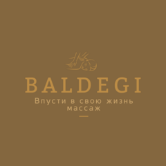 Baldegi