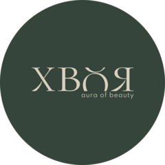 Салон красоты Хвоя