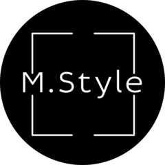 M.Style мастерская интерьерных решений