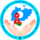  ()  
