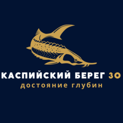 Кулешов Сергей Иванович