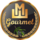 GOURMET (   )