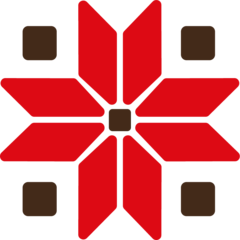 Роданика