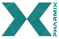 PHARMIX