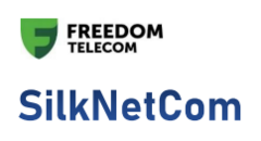 SilkNetCom