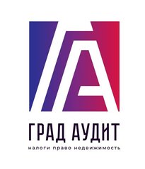 МКА ГРАД АУДИТ