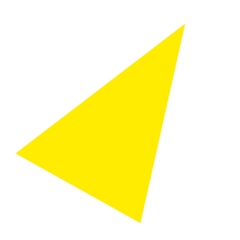 Avenue Restaurant Group