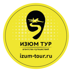 Рыбкин Кирилл Петрович