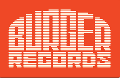 Burger Records